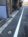 日本橋本町コンクリート製蓋周辺.jpg (ファイル).jpg