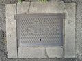 東京都水道局工水量水器（紋章：旧仕様）・全体.jpg