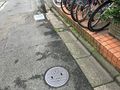 日本水道（池尻２丁目）止水栓・周辺環境.jpg