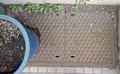 東京都水道局工水量水器（紋章：現仕様）・全体.jpg