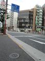 東京都水道局ＷＴＢ（百人町２丁目）・周辺環境.jpg
